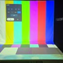 와이골프존 이미지