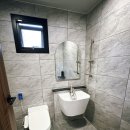 구룡목욕탕 이미지