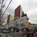 보수대로 이미지