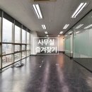 브랜드칸 타워 이미지