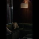 제주독채펜션 돌담감성숙소 흐레 이미지