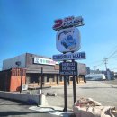 디케이워시남사점 이미지