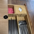 시골돼지 담양숯불갈비 이미지