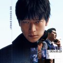 황정리경로당 이미지