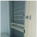 에스에스디자인 - 고흥군 내당길 154 | 에스에스디자인