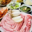 청정생고기집 이미지