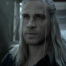 시즌아이PC존 이미지