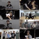 에필로그 이미지