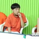 성남초교 이미지