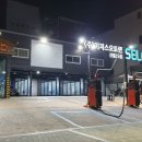 대신카세차장 이미지