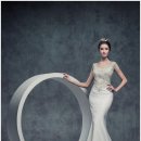 소피아 플라워 스튜디오
