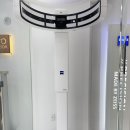 다보아 안경원 네이버블로그