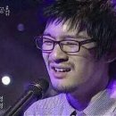 화로정육