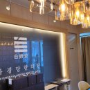 자경당한의원 이미지