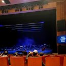 2025 신춘음악회 : Revibe | 대구오케스트라 슈타트필오케스트라 신춘음악회 리바이브 공연 후기
