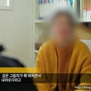 초원장여관 이미지