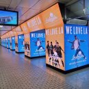 역동 403 이미지