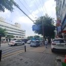 중원구청 이미지