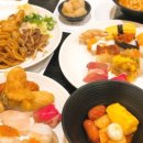 신남수사 이미지