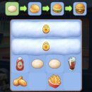 머지 | [카카오페이 돈 버는 게임 미션]Merge Cooking 머지쿠킹 후기 + 에너지 운영 꿀팁