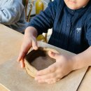 세인 | 경주도자기체험 가족여행 중 아이랑 방문한 세인도예연구소 후기