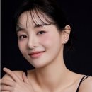 김재인