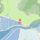 봉암동101 이미지