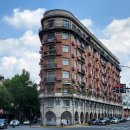 부자수입쇠고기 | 잼컨이 끊이질 않아 - 상하이 2일차 (우캉맨션, 예 상하이, 섭듀드, 브랜디 멜빌, 베이스먼트 fg)