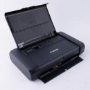사무실청소정기청소모든청소올인원종합청소 smartPC사랑
