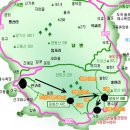 영덕현대주유소 이미지