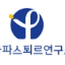 에이치케이푸드