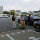 서울아이치과 이미지