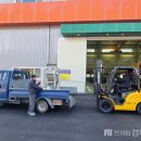 군위군 농기계임대사업소동부분소 이미지