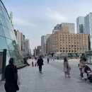 2023-04-0005 | [일본] 삿포로역 가성비호텔 센추리 로열 호텔 (Century Royal Hotel Sapporo) 스탠다드 트윈룸 후기