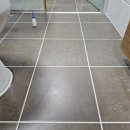 고원아파트 이미지