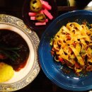 용성세탁소 이미지