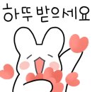 더끌림카페