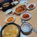 명기목장 이미지