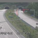 안사1(영덕)