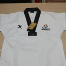 부경TIA태권도 이미지