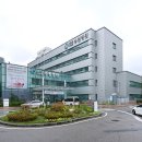 희망의지센터 이미지