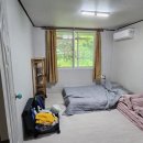 산머루민박 이미지