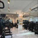 황인성 PT STUDIO 이미지