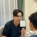 에딧성형외과의원 | 신논현 스킨부스터 리투오 어떤 점이 다를까요?