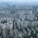 MJ공인중개사사무소 이미지