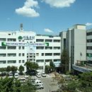 MK부동산중개사무소 이미지