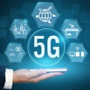 ㈜아진기업 이미지