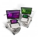 아이(I)메디칼 이미지