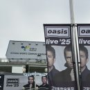 운동장사거리 교통섬 운동장 쪽 | 고양종합운동장 콘서트 준비하기(주차꿀팁,스탠딩 입장∙시야∙준비물)