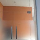 서이천로 3 이미지